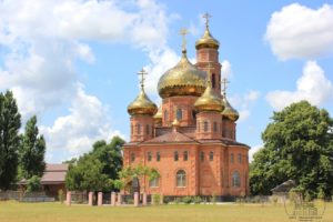 свято никольский храм великовечное. Смотреть фото свято никольский храм великовечное. Смотреть картинку свято никольский храм великовечное. Картинка про свято никольский храм великовечное. Фото свято никольский храм великовечное