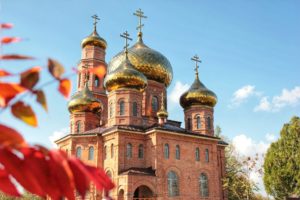 свято никольский храм великовечное. Смотреть фото свято никольский храм великовечное. Смотреть картинку свято никольский храм великовечное. Картинка про свято никольский храм великовечное. Фото свято никольский храм великовечное